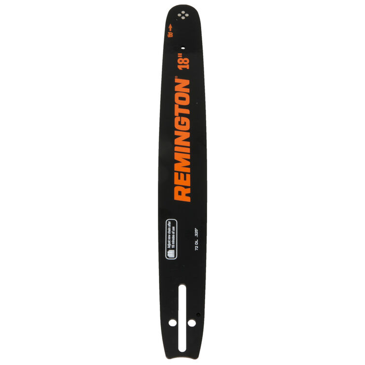 18&quot; Bar