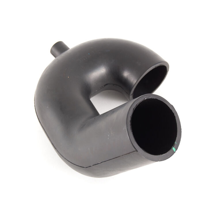 HOSE-AIR CLEANER