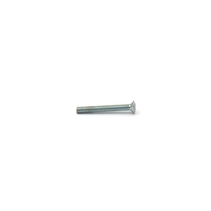 Screw M6 x 50mm