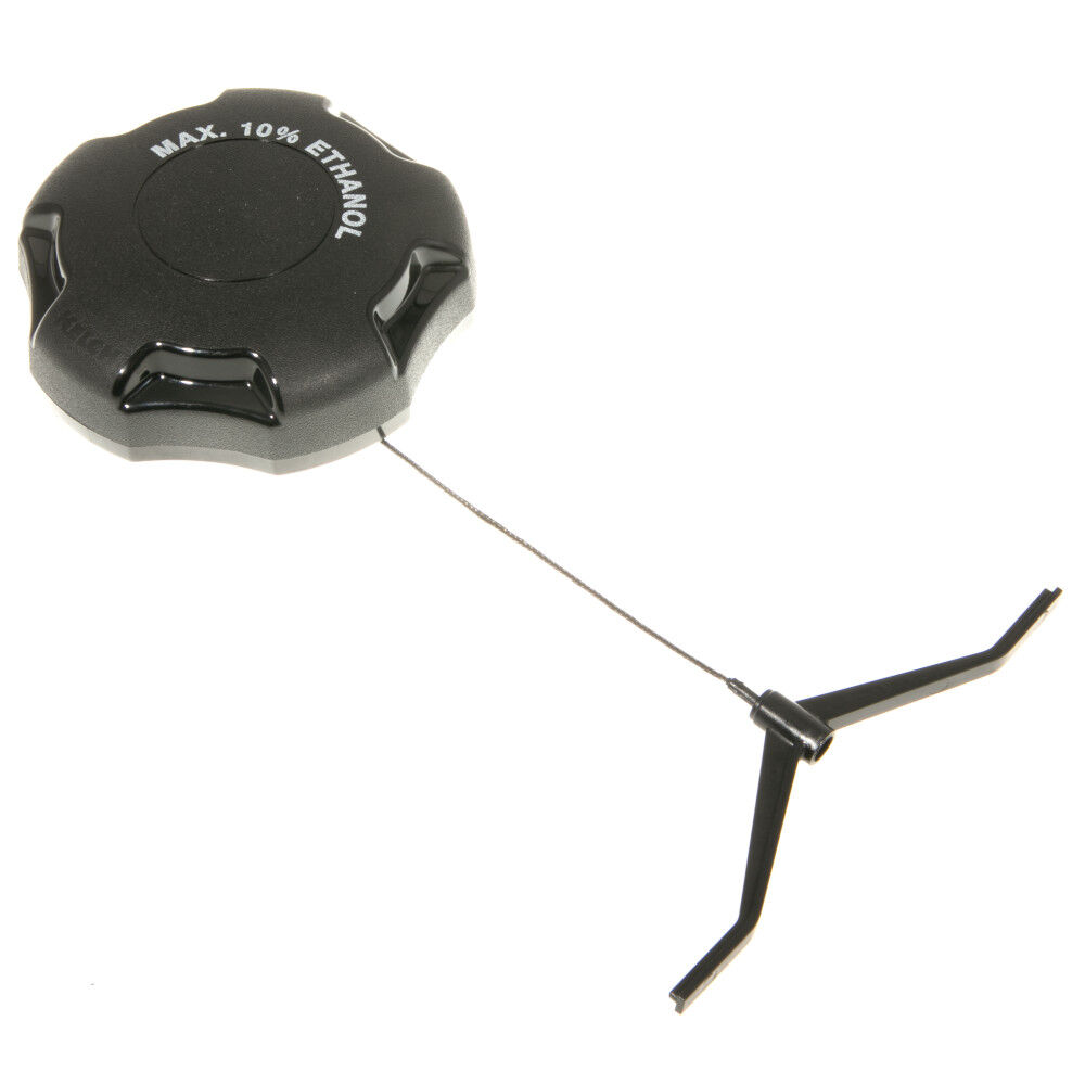 FUEL CAP - 3.50