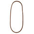 Drive Belt