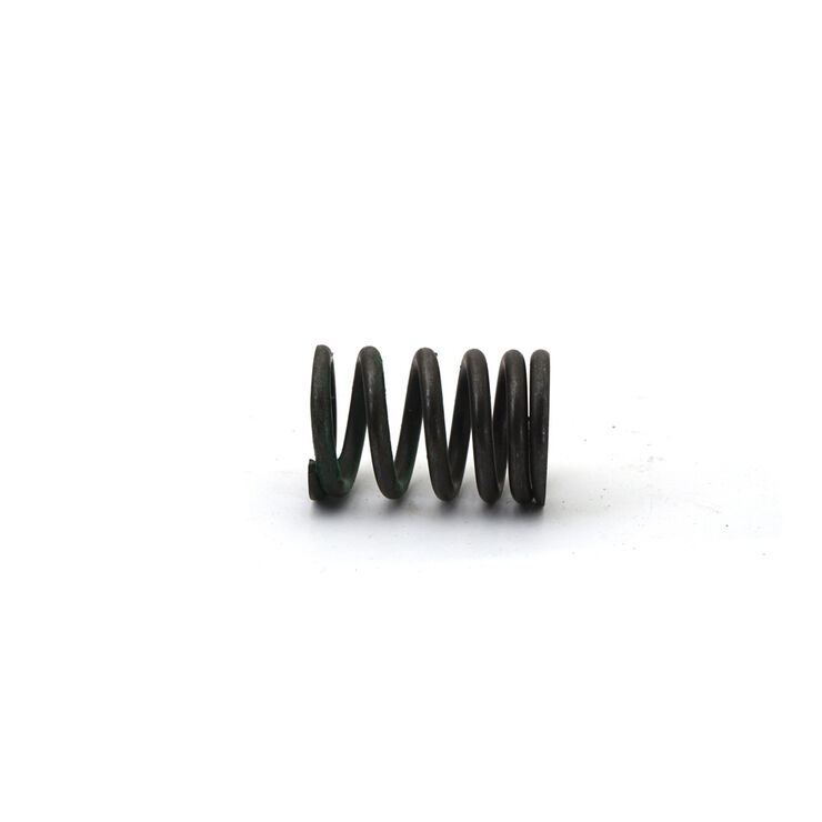 EXHAUST VALVE SPRING 50300959 TroyBilt US