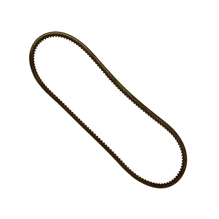 SNOW THROWER AUGERBELT 754-040