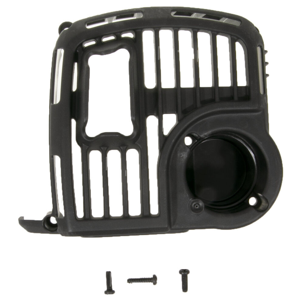 Amazon.com : Idle Wheel Kit 8x2 MTD 753-08089 Troy-Bilt