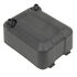AIR FILTER COVER