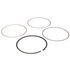 Piston Ring Set