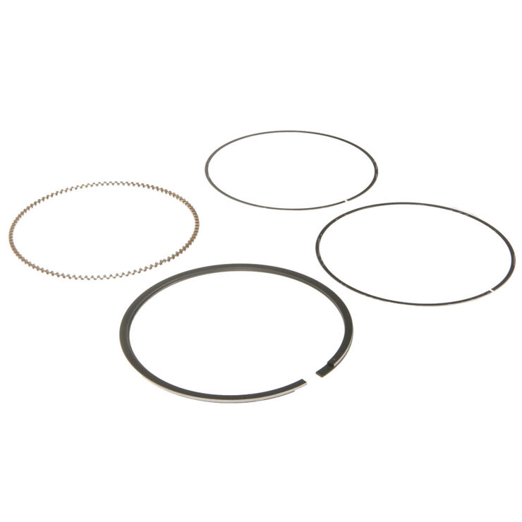 Piston Ring Set