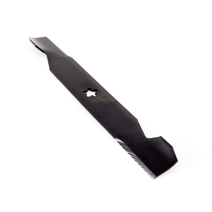 Blade for 50-Inch Cutting Decks