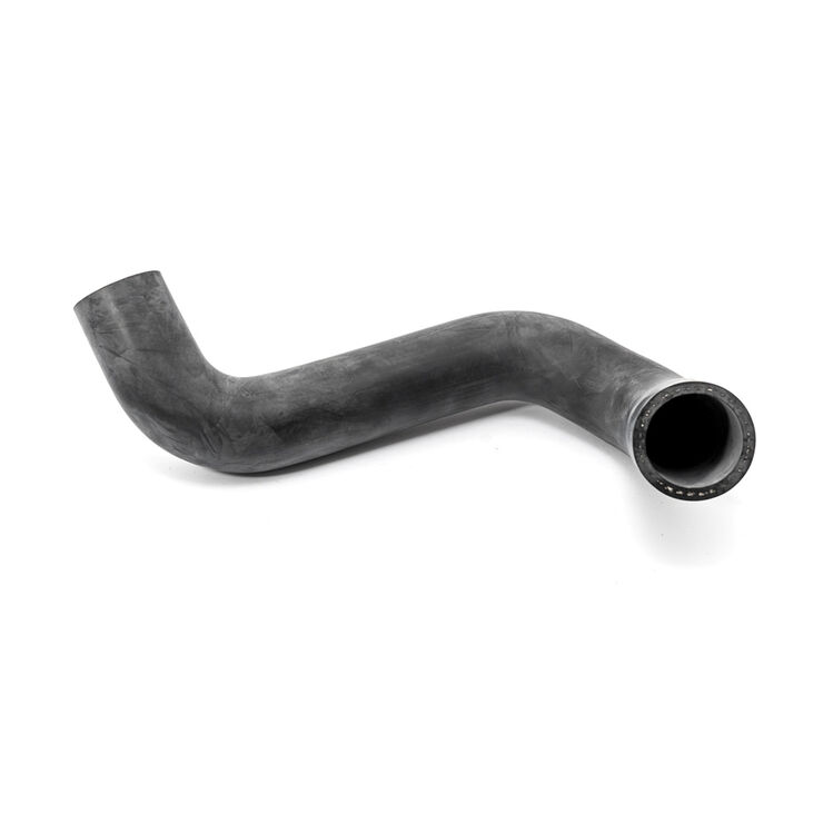HOSE,LOWER