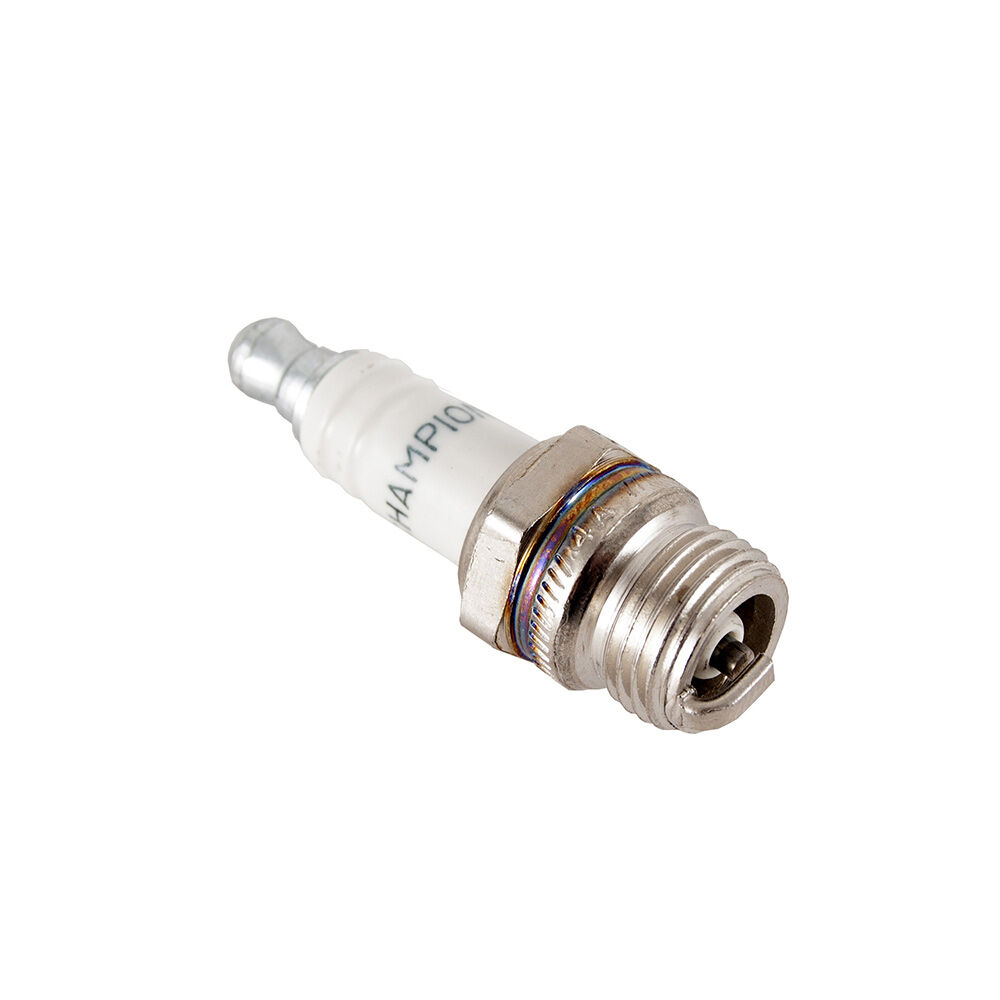 Spark Plug - QDJ7J - 794-00097 | Troy-Bilt US
