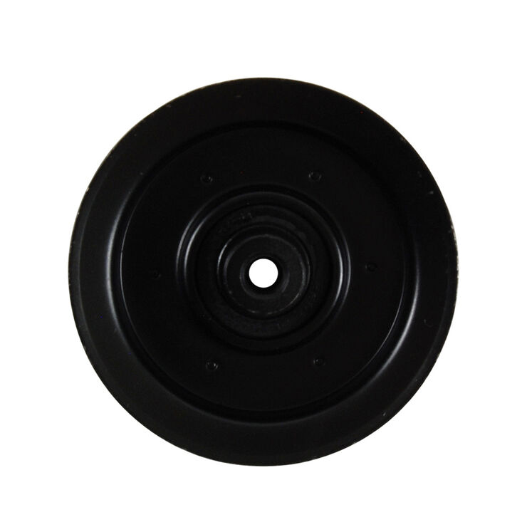 Idler Pulley