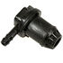 Fuel Vent Fitting
