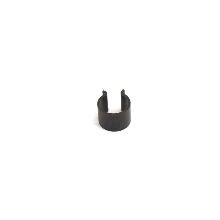 Pedal Pivot Spacer