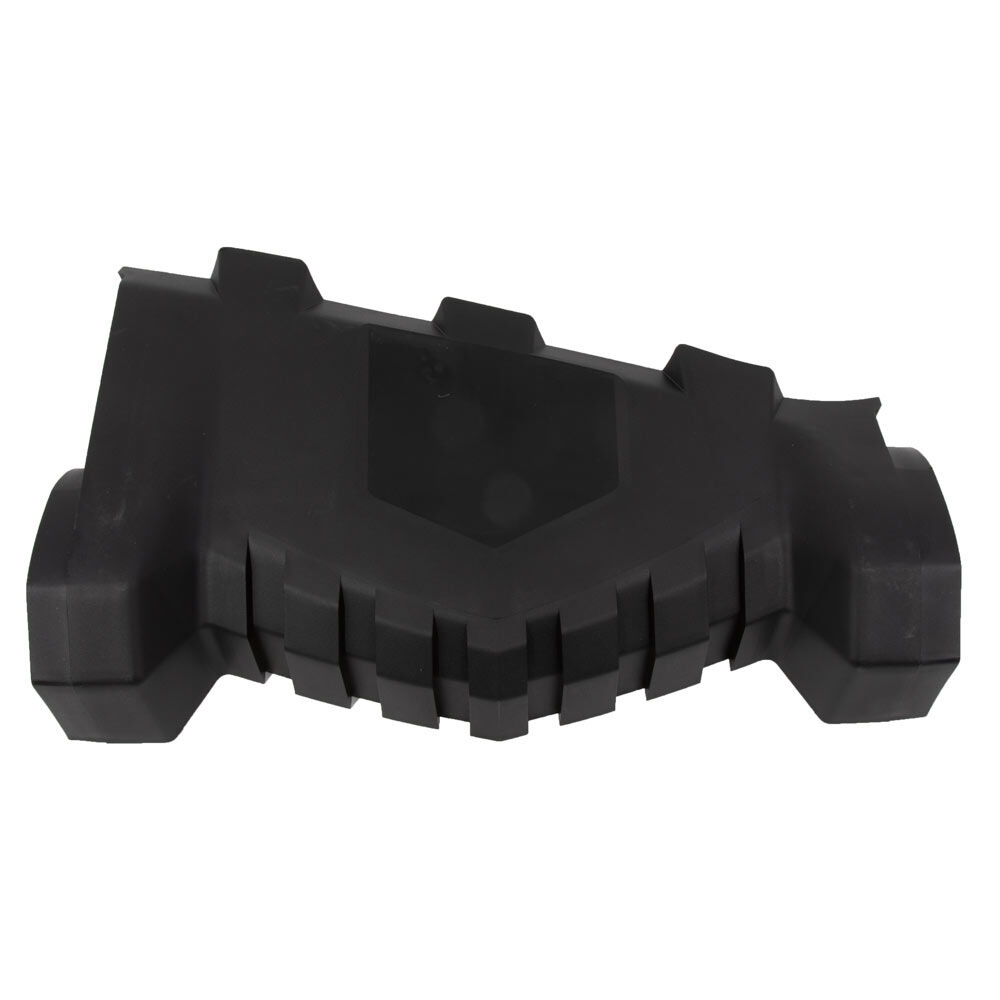 TK　1027 Kenda K775/K786 Washougal II Front and Rear Tires