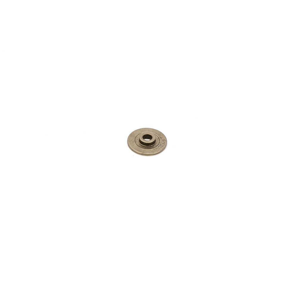 Pivot Idler Spacer - 748-04087A | Troy-Bilt US