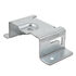 Lower Steering Bracket