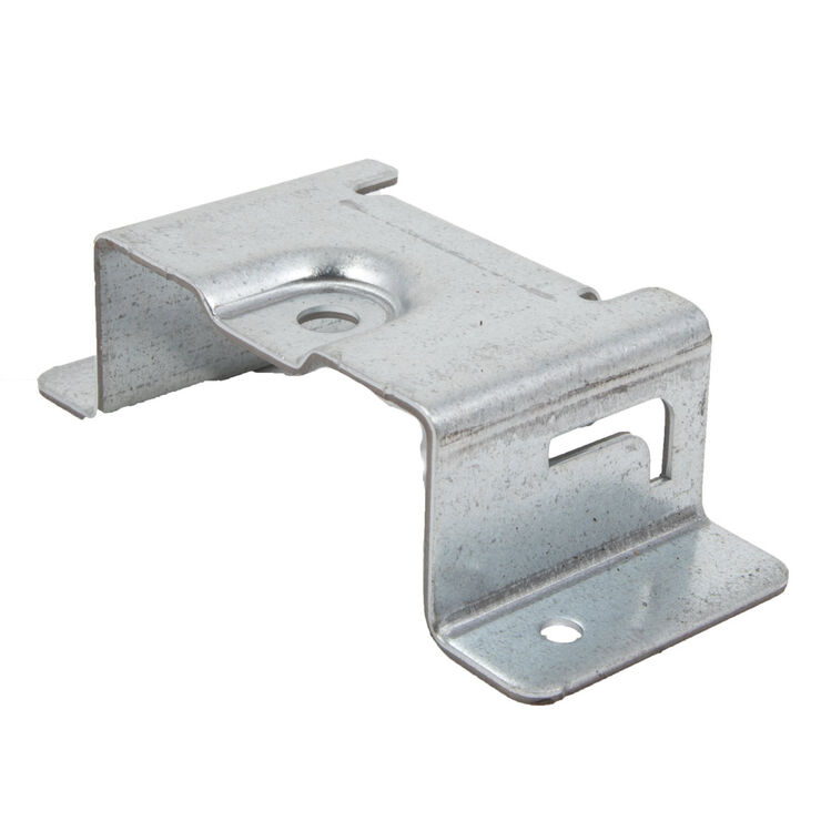 Lower Steering Bracket