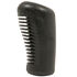 Brake Handle Grip