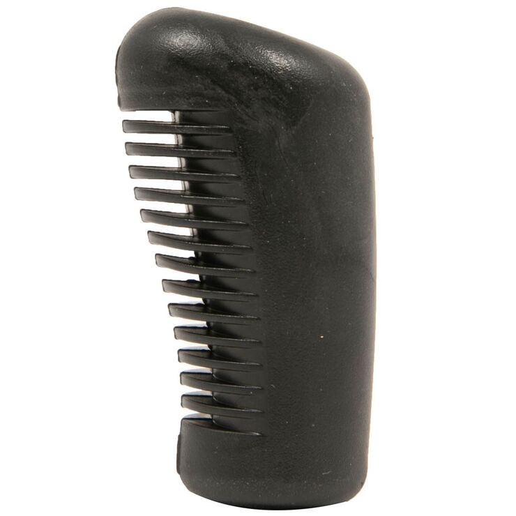 Brake Handle Grip