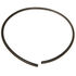 Vent Hose 3/16 ID 28&quot;