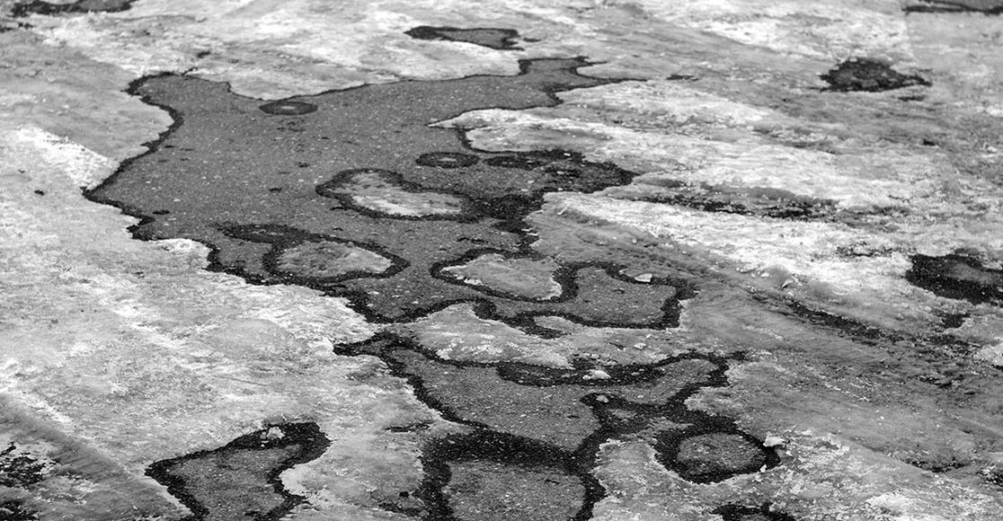 How to Melt Ice on Driveway without Salt TroyBilt TroyBilt US