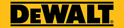 genuine-parts-logo