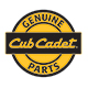 genuine-parts-logo