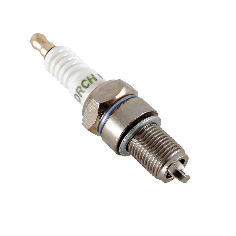 Spark Plug F5RTC 95114437 TroyBilt US