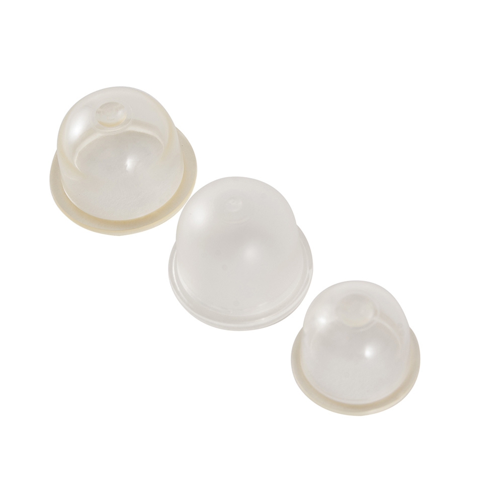 Primer Bulbs Variety Pack 4902390001 TroyBilt US