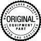 mtd-genuine-parts-logo