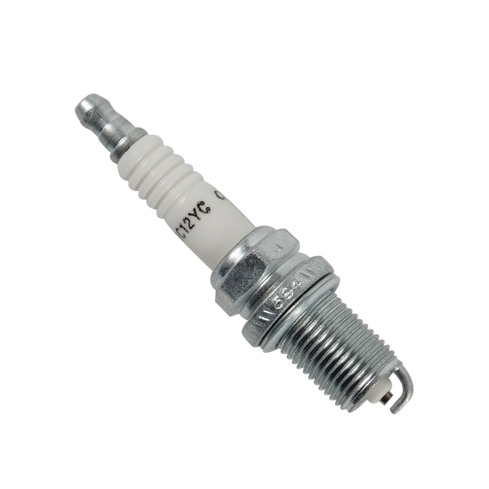 Spark Plug - RC12YC - 759-3336 | Troy-Bilt