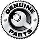 genuine-parts-logo