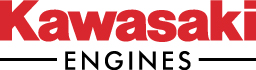 kawasaki-parts-logo