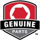 genuine-parts-logo