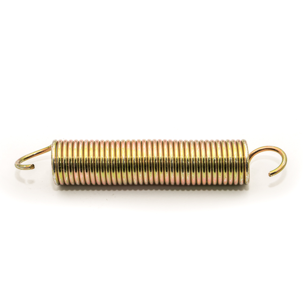 Extension Spring 73204629 TroyBilt US