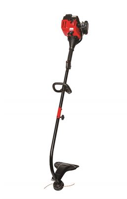 recalled troy-bilt trimmer