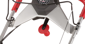squall-deluxe-chute-crank