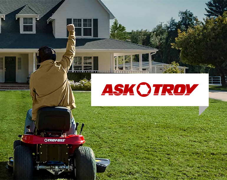 Rider lawn mower menards deals