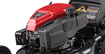 TB290-es-engine