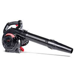 Troy-Bilt TB27BEC