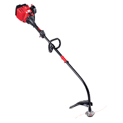 Troy-Bilt String Trimmer