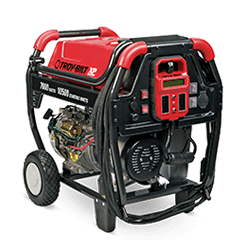 Yard Tools Troy Bilt Us