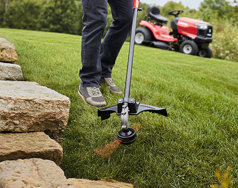 Troy bilt repair near me outlet