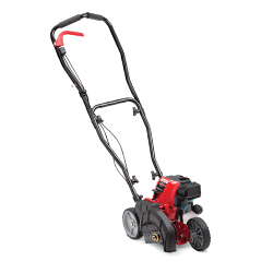 Troy-Bilt Edger