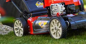 mulcher-push-mower