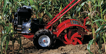 forward-rotating-tillers