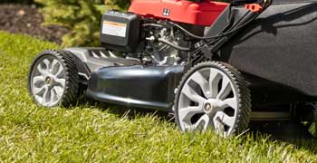 high-wheels-mower