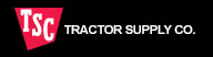 TSC logo button