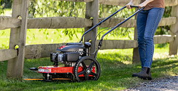 reel-mower-bagger