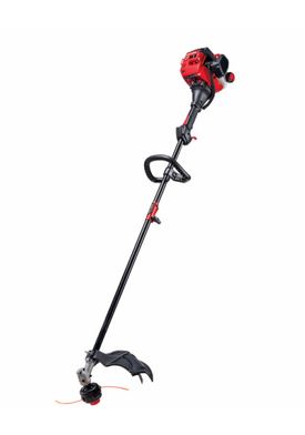 recalled craftsman trimmer